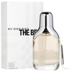 BURBERRY THE BEAT 2.5 EAU DE TOILETTE SP FOR WOMEN