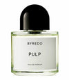 BYREDO PULP 3.3 EAU DE PARFUM SPRAY