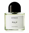 BYREDO PULP 3.3 EAU DE PARFUM SPRAY