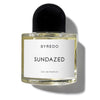 BYREDO SUNDAZED 3.3 EAU DE PARFUM SPRAY