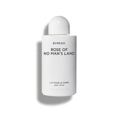 BYREDO ROSE OF NO MAN''S LAND 7.6 BODY LOTION