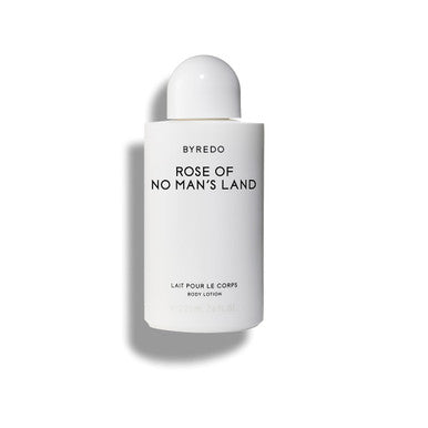 Byredo Rose Of No Man''S Land 7.6 Body Lotion - ACCEXO
