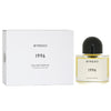 BYREDO 1996 3.3 EAU DE PARFUM SPRAY