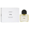 BYREDO 1996 3.3 EAU DE PARFUM SPRAY