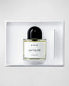 BYREDO LA TULIPE 3.3 EAU DE PARFUM SPRAY FOR WOMEN