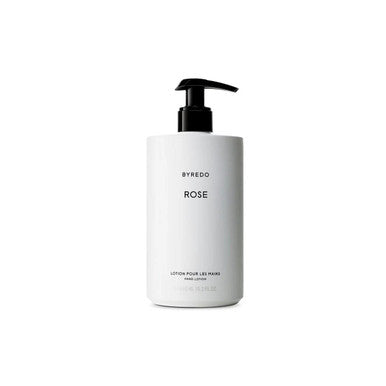 Byredo Rose 15.2 Hand Lotion. - ACCEXO