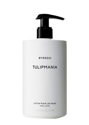 BYREDO TULIPMANIA 15.2 HAND LOTION