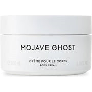 BYREDO MOJAVE GHOST 6.8 BODY CREAM