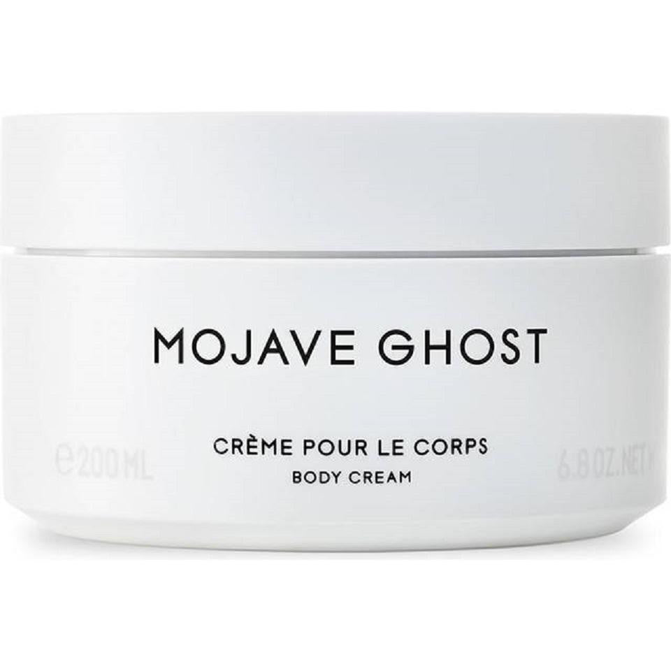 BYREDO MOJAVE GHOST 6.8 BODY CREAM