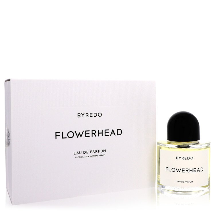 Byredo Flowerhead Perfume By Byredo Eau De Parfum Spray (Unisex)