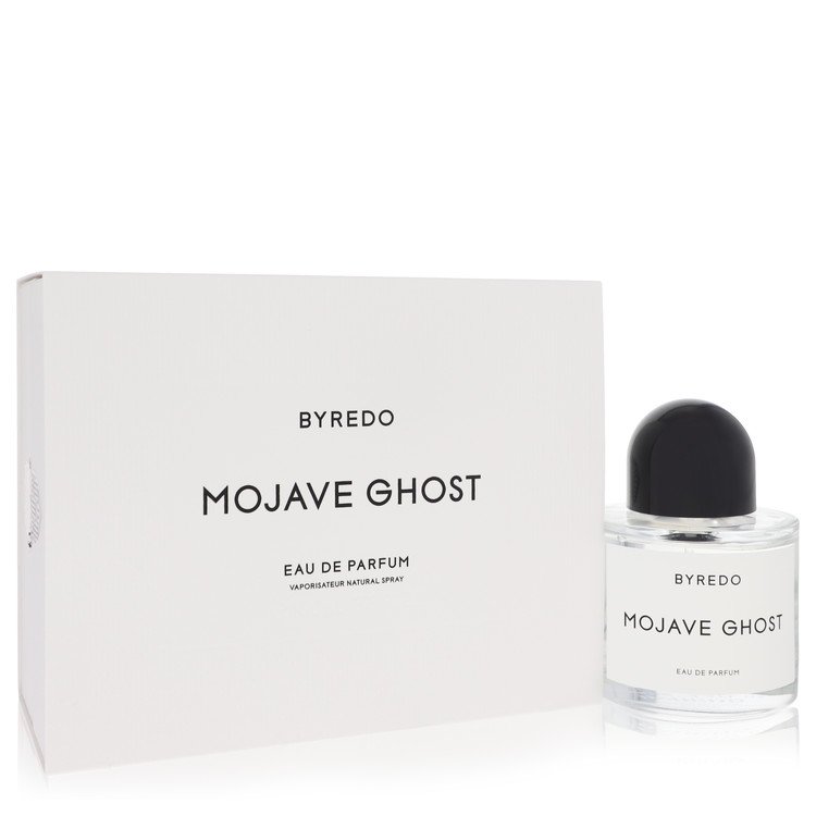 Byredo Mojave Ghost Perfume By Byredo Eau De Parfum Spray (Unisex)