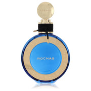 Rochas - Byzance 2019 Edition Perfume By Rochas Eau De Parfum Spray (Tester). SKU: 560804