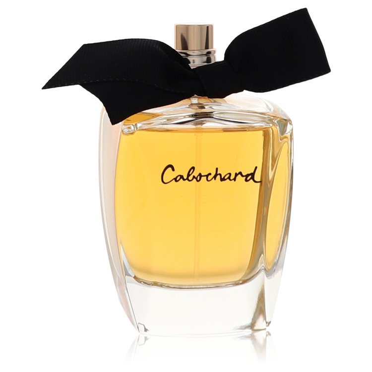 Cabochard Perfume By Parfums Gres Eau De Parfum Spray (Tester)