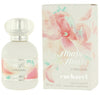 ANAIS ANAIS 1 OZ EDT SP BY CACHAREL