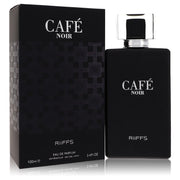 Riiffs - Café Noire Cologne By Riiffs Eau De Parfum Spray. SKU: 545898