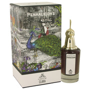 Penhaligon's - Clandestine Clara Perfume By Penhaligon's Eau De Parfum Spray. SKU: 538825