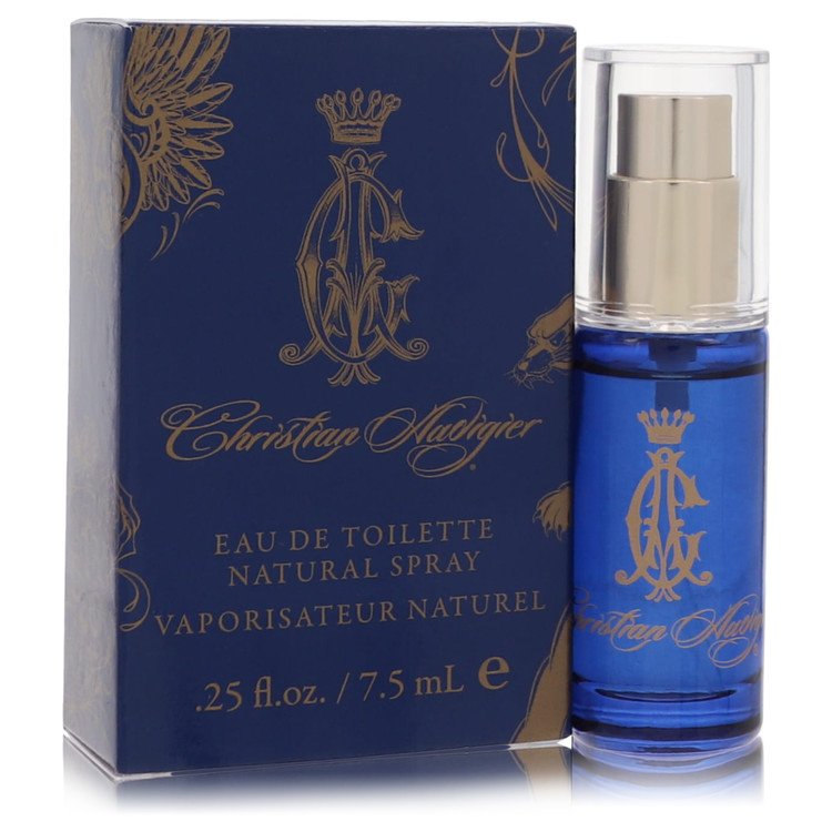 Christian Audigier Cologne By Christian Audigier Mini EDT Spray