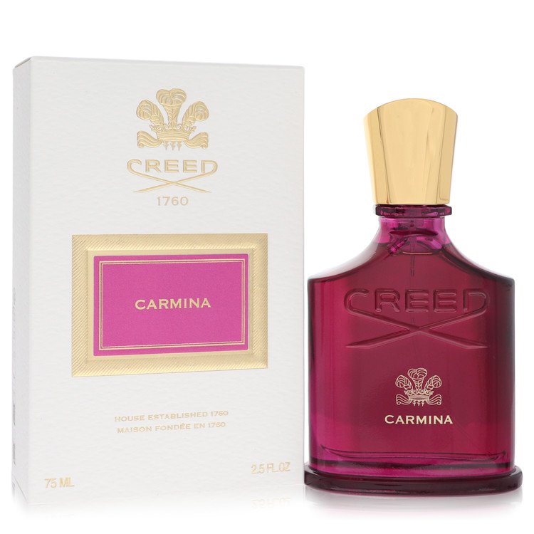 Carmina Perfume By Creed Eau De Parfum Spray