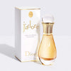 J'ADORE 0.67 EAU DE PARFUM ROLLER PEARL BY CHRISTIAN DIOR