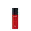 CHRISTIAN DIOR FAHRENHEIT 5 OZ DEODORANT SPRAY FOR MEN