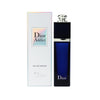 ADDICT DIOR 1.7 EDP SP