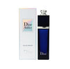 ADDICT DIOR 1.7 EDP SP BY CHRISTIAN DIOR