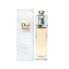 ADDICT DIOR 1.7 EAU DE TOILETTE PERFUME SPRAY BY CHRISTIAN DIOR