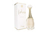 J'ADORE 2.5 EAU DE PARFUM SPRAY