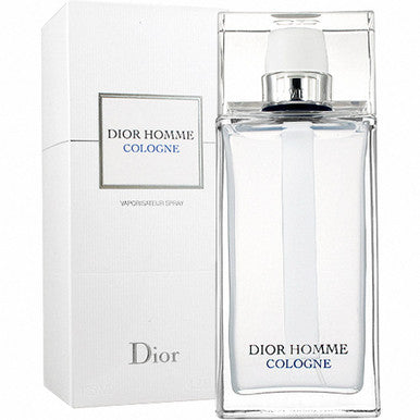 Dior Homme Cologne 4.2 Sp - ACCEXO