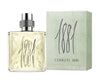 CERRUTI 1881 3.4 EAU DE TOILETTE SPRAY FOR MEN. BY NINO CERRUTI