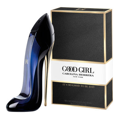 Carolina Herrera Good Girl 2.7 Eau De Parfum Spray - ACCEXO