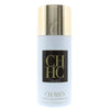 CH BY CAROLINA HERRERA 5 OZ DEODORANT SPRAY FOR MEN