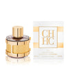 CH BY CAROLINA HERRERA LIMITED EDITION 3.4 EAU DE PARFUM SPRAY FOR WOMEN BY CAROLINA HERRERA