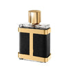 CAROLINA HERRERA CH MEN LIMITED EDITION TESTER 3.4 EAU DE PARFUM SPRAY BY CAROLINA HERRERA