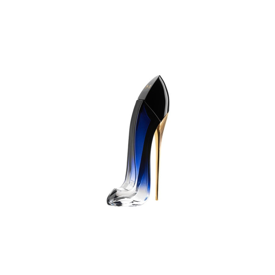CAROLINA HERRERA GOOD GIRL LEGERE 1.7 EAU DE PARFUM SPRAY.
