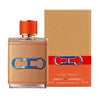 CAROLINA HERRERA CH PASION FOR HIM 3.4 EAU DE PARFUM SPRAY BY CAROLINA HERRERA