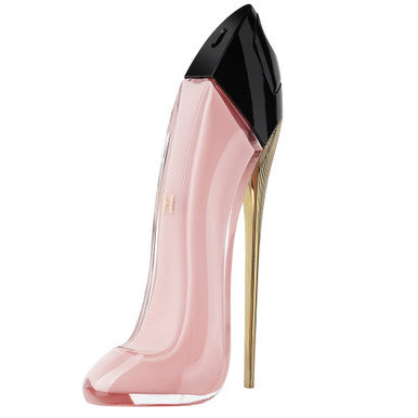Carolina Herrera Good Girl Blush Tester 2.7 Eau De Parfum Spray