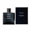 CHANEL BLEU DE CHANEL 5 OZ EAU DE TOILETTE SPRAY