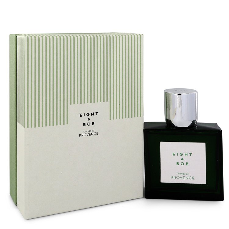 Champs De Provence Perfume By Eight & Bob Eau De Parfum Spray (Unisex)