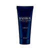 CAROLINA HERRERA BAD BOY COBALT TESTER 3.4 SHOWER GEL