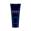 CAROLINA HERRERA BAD BOY COBALT TESTER 3.4 SHOWER GEL