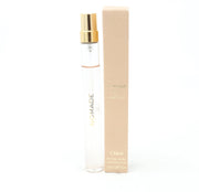 CHLOE NOMADE 0.33 EAU DE PARFUM SPRAY FOR WOMEN
