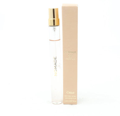 Chloe Nomade 0.33 Eau De Parfum Spray For Women - ACCEXO