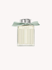 CHLOE NATURELLE TESTER 3.3 EAU DE PARFUM SPRAY FOR WOMEN