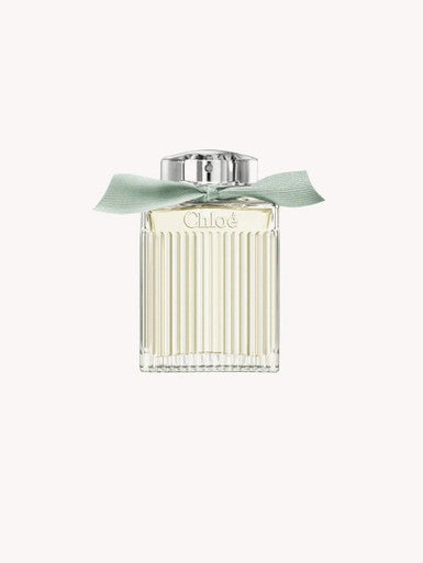 Chloe Naturelle Tester 3.3 Eau De Parfum Spray For Women - ACCEXO