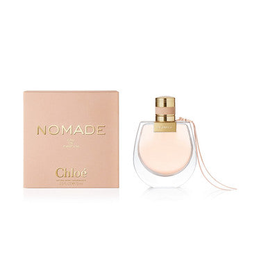 Chloe Nomade 2.5 Eau De Parfum Spray For Women - ACCEXO