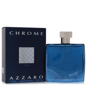 Azzaro - Chrome Cologne By Azzaro Parfum Spray. SKU: 564262