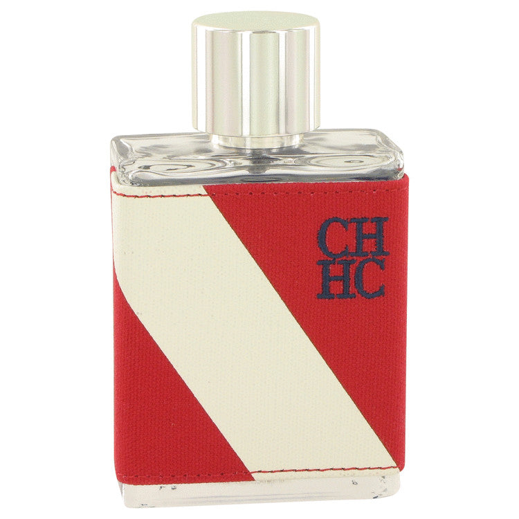 Ch Sport Cologne By Carolina Herrera Eau De Toilette Spray (Tester)