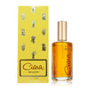 CIARA 2.3 OZ EAU DE TOILETTE SPRAY 80STR BY CIARA