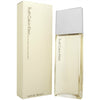 TRUTH 3.4 EDP SP FOR WOMEN BY CALVIN KLEIN